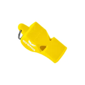 erima-fox-40-classic-pfeife