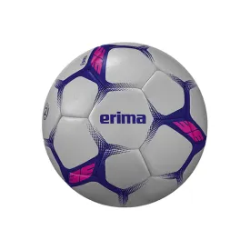 erima-flash-training-handbal-bal