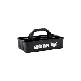 erima-瓶架