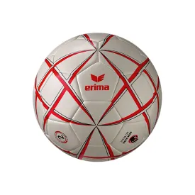 erima-magic-white-training-handbal-bal