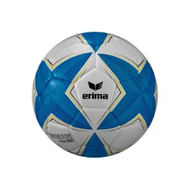 erima-senzor-star-lite-350-football-ball