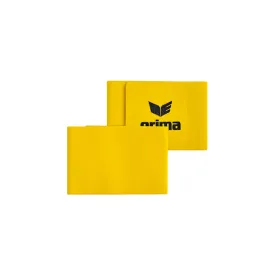 erima-saarisuojan-hiha