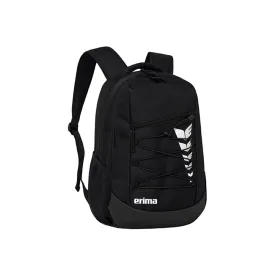 erima-six-wings-backpack