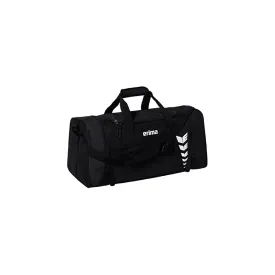 erima-six-wings-duffle-kassi