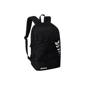 erima-six-wings-25l-backpack