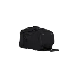 erima-travel-line-kuffert-med-hjul