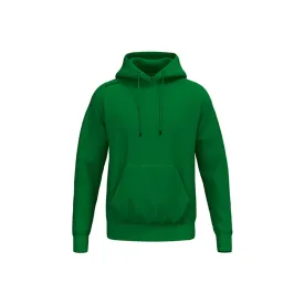 erima-sudadera-con-capucha-ts