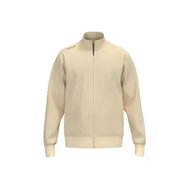 erima-ts-sweat-jacket