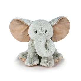 famosa-pluschelefant-54-cm