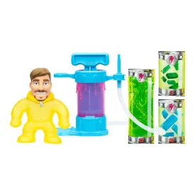 famosa-hero-creator-jimmy-educational-toy