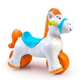 feber-2-in-1-loopfiets