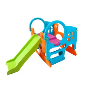 feber-activiteitencentrum-spel