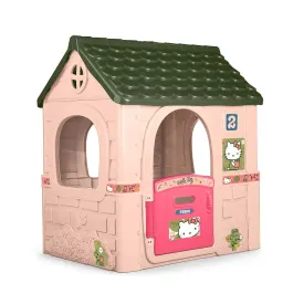 feber-hello-kitty-家--ie-