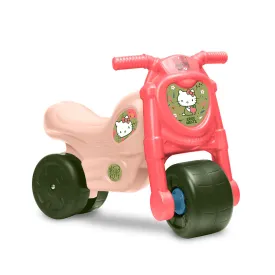 feber-vehicle-montable-hello-kitty