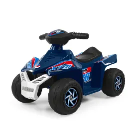 feber-racing-atv