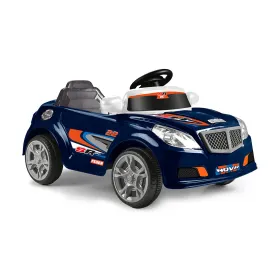 feber-twinkle-car