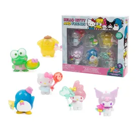 hello-kitty-figure-5-cm-6-units