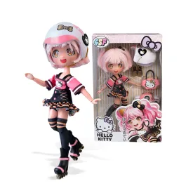 hello-kitty-golden-diva-roller-figur