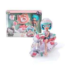 hello-kitty-pretty-scooter-rysunek