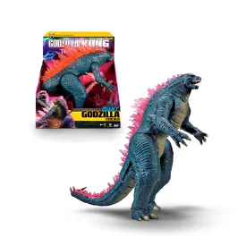 monsterverse-godzilla-28-cm-gro-e-riesenfigur