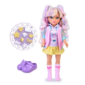 nancy-charms-in-style-doll