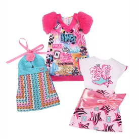 nancy-boneca-glam-look-day