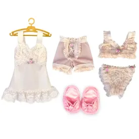 nancy-nina-intimate-collection-reissue