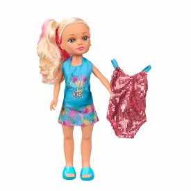 nancy-poupee-tropical