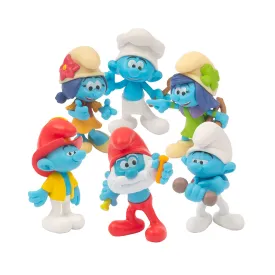 pitufos-surprise-house-in-w2-figure