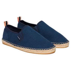 superdry-canvas-espadrilles