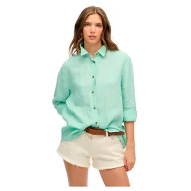 superdry-casual-linen-boyfriend-long-sleeve-shirt