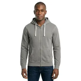 superdry-classic-essential-풀지퍼-스웨트셔츠