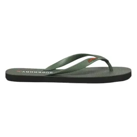 superdry-chanclas-core-essential