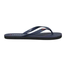 superdry-chanclas-core-essential
