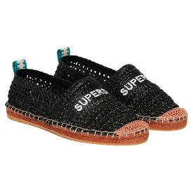 superdry-crochet-espadrilles