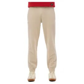 superdry-joggers-essential-logo