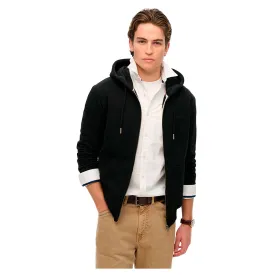 superdry-moletom-com-fecho-essential-logo