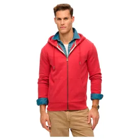superdry-moletom-com-fecho-essential-logo