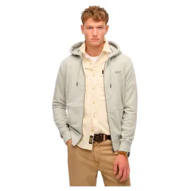 superdry-essentials-logo-full-zip-sweatshirt