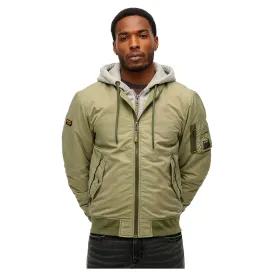 superdry-military-ma1-bomber-jacket