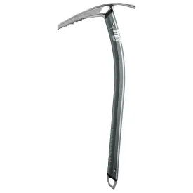edelrid-piccozza-firn-guide
