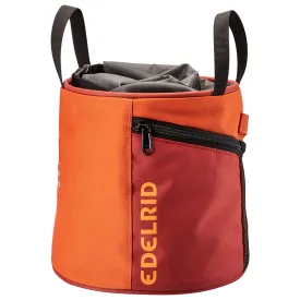 edelrid-herkules-kritpase