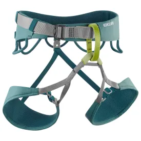 Edelrid Imbracature Miro