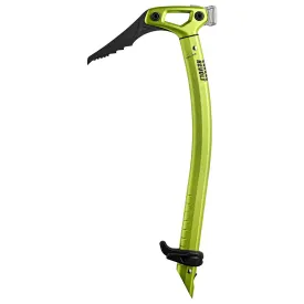 edelrid-revolt-eispickel