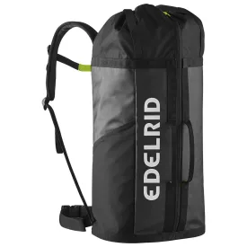 edelrid-pit-35l-repvaska
