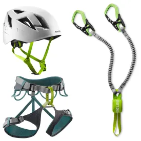 edelrid-skye-klettersteigset-sortiert