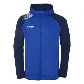 kempa-veste-de-survetement-junior-ambition-28-hooded