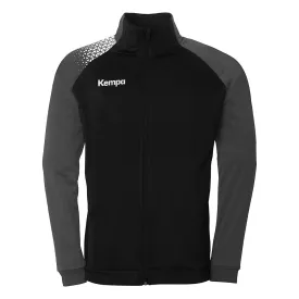 kempa-ambition-28-poly-junior-trainingsjack