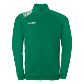 kempa-ambition-28-poly-junior-tracksuit-jacket