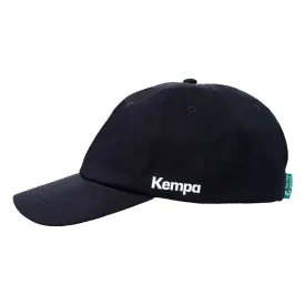 kempa-gorra-base